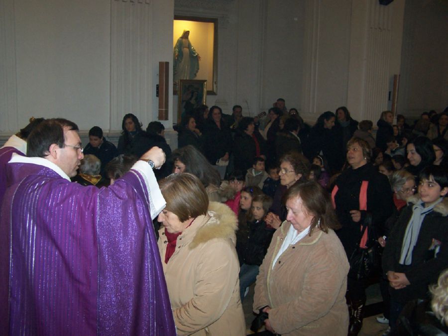 mercoledi-ceneri-09-03-2011 (30)